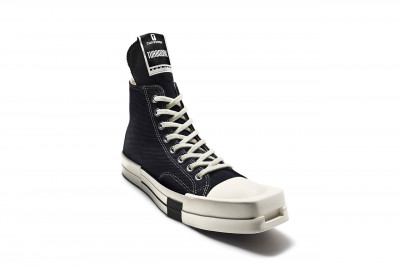 Converse Chuck 70 Berubah Jadi Kotak thumbnail